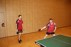 2011_12_13 22_58_04_ttc-vereinsmeisterschaften_046